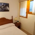 3000 Biescas (Aragon)