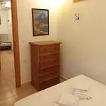 3000 * Biescas (Aragon)
