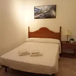 Διαμέρισμα 3000 *