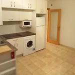 Διαμέρισμα 3000 Biescas (Aragon)