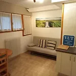 3000 * Biescas (Aragon)