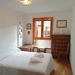 Appartement 3000 Biescas (Aragon)