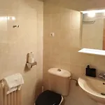 3000 Διαμέρισμα *
