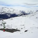 3000 Διαμέρισμα Biescas (Aragon)