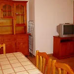 Διαμέρισμα 3000 Biescas (Aragon)