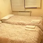 Διαμέρισμα 3000