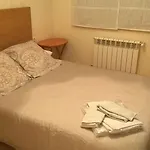 3000 Biescas (Aragon)