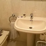 Διαμέρισμα 3000 *