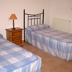Διαμέρισμα 3000 *