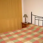 3000 Biescas (Aragon)