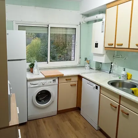 3000 * 비에스카스