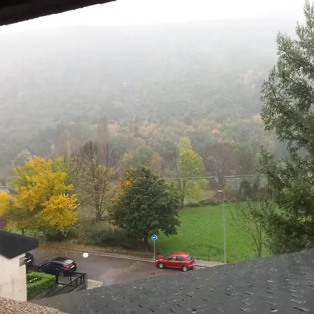 Apartament 3000 *