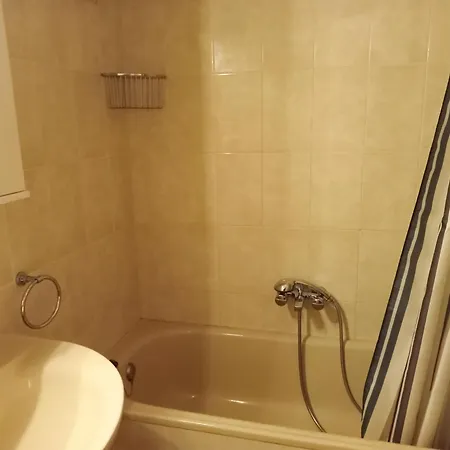 3000 * Biescas (Aragon)