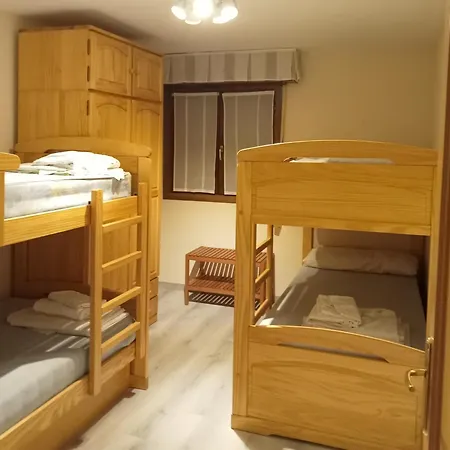Apartament 3000 *