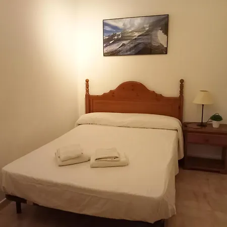 Apartment 3000 *
