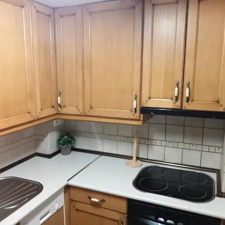 3000 비에스카스