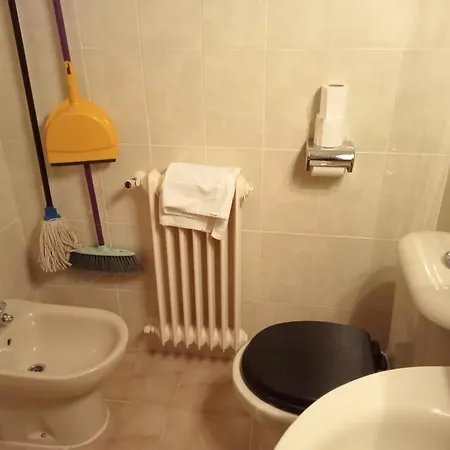 3000 Appartement Biescas (Aragon)