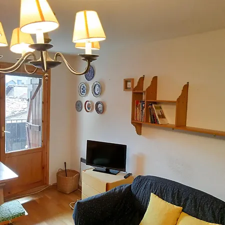 3000 Apartament