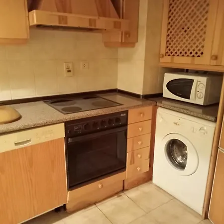 Apartament 3000
