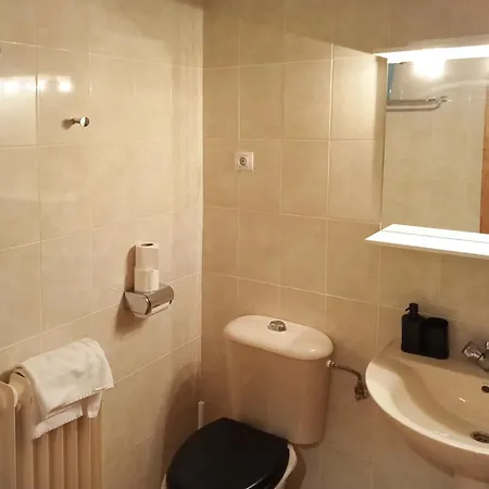 3000 Apartament *
