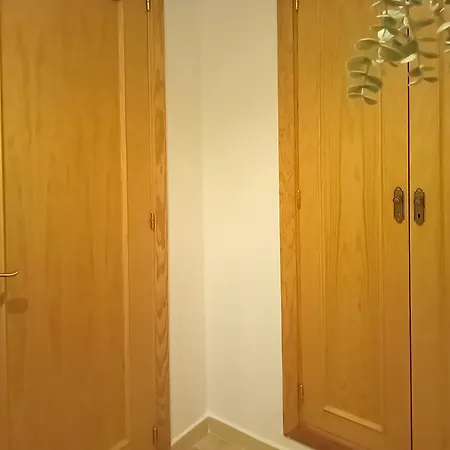 3000 Apartment
