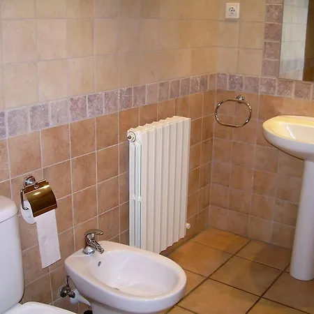 3000 비에스카스