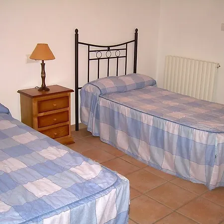 Apartment 3000 *