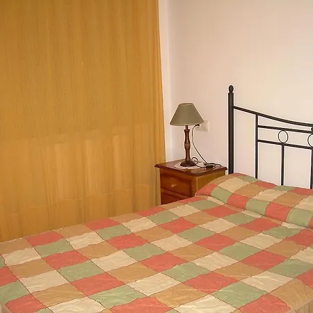 3000 Biescas (Aragon)