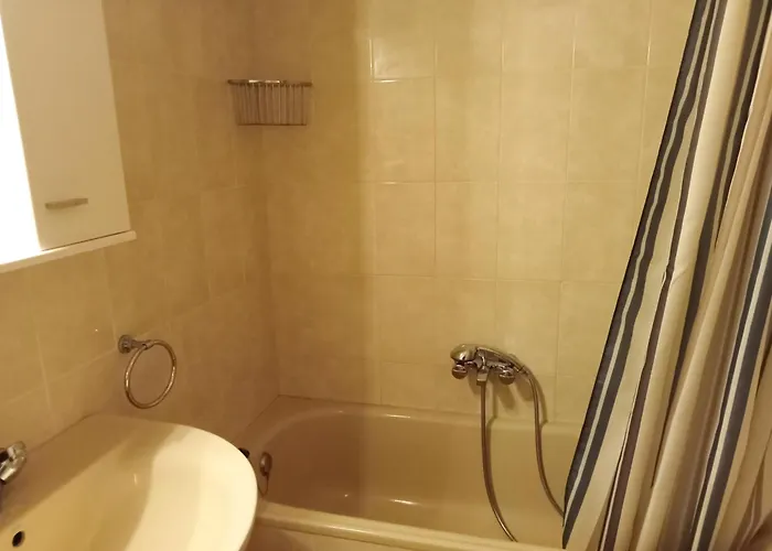 3000 * Biescas (Aragon)