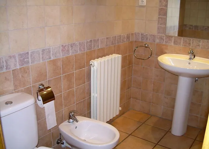 3000 Biescas (Aragon)