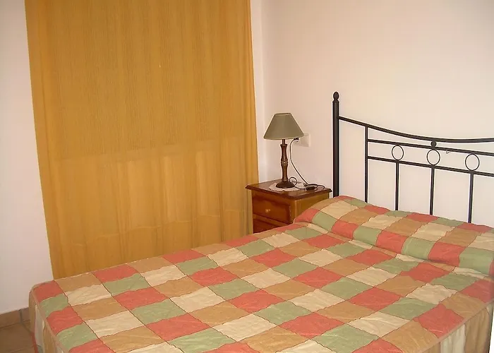 3000 Biescas (Aragon)